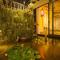 Homestay CHẤT - Oasis View 2