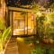 Homestay CHẤT - Oasis View 2
