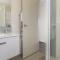 Omokoroa Sea View Apartment - Omokoroa
