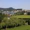 Hotel Magerl