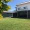 Callala Beach Shack - Pet Friendly