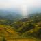 Foto: Longji Rice Terraces Tian Ranju Inn 12/84