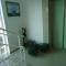 Pension RUSKOVI GuestHouse