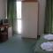 Pension RUSKOVI GuestHouse