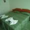 Foto: Ruskovi Guest House 6/51