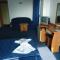 Foto: Ruskovi Guest House 14/51