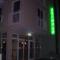 Pension RUSKOVI GuestHouse