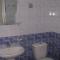 Pension RUSKOVI GuestHouse