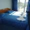 Pension RUSKOVI GuestHouse