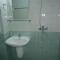 Pension RUSKOVI GuestHouse