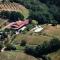 Agriturismo Selvapiana Agriturismo Selvapiana