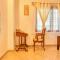 Chitrita Bhavan by VEO - Part of StayVista