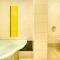 Chitrita Bhavan by VEO - Part of StayVista
