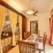 StayVista at Chitrita Bhavan with Indoor Game & Free Breakfast - Pondicherry