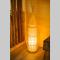 Homestay CHẤT - Pagoda View 2 - Hanoi