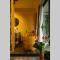 Homestay CHẤT - Pagoda View 2 - Hanoi
