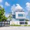 Palm Villa 31 - 8 Phòng Ngủ Khu Nghĩ Dưỡng Cao Cấp - Vũng Tàu