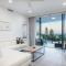 Allure Mooloolaba