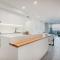 Allure Mooloolaba