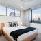 Allure Mooloolaba