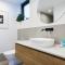 Allure Mooloolaba