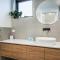 Allure Mooloolaba