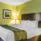 Quality Inn Cedartown
