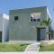 Villa COLORS by Relapool - Inbu Villa COLORS by Relapool - Inbu