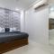 OSI Apartments Jogeshwari West