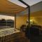 Villa COLORS by Relapool