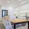 Allure Mooloolaba