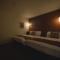 Villa COLORS by Relapool - Inbu Villa COLORS by Relapool - Inbu