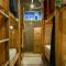 Hostel TangaTable