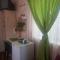 Moms Place