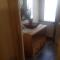 Moms Place