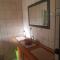 Moms Place