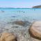 Zen Beach Home - 夸尔图-圣埃莱娜 Zen Beach Home - 夸尔图-圣埃莱娜