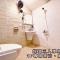 Mini House B&B