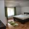 Camere Ema