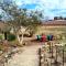Finca Vidandrei CASA EUCALIPTO
