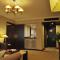 Zhongshan International Hotel