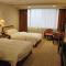 Zhongshan International Hotel