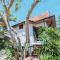 Vimarn Samed Resort