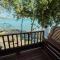 Vimarn Samed Resort