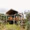 Woodbury Tented Camp