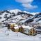 Carpe Solem Rauris by ALPS RESORTS