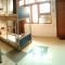 Taj Street Hostel