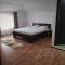 Camere Ema