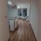 Camere Ema
