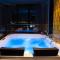 Aswar Boutique Hotel